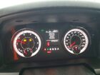 2024 Ram 1500 Classic Slt Красный vin: 1C6RR6LG8RS128570