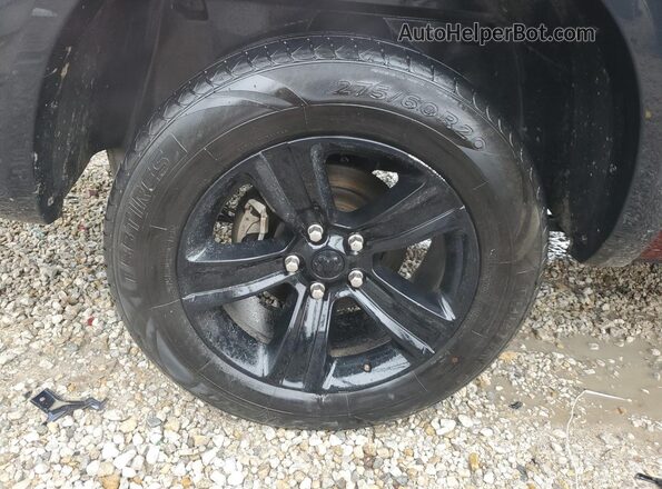 1C6RR6LG8RS128570 2024 RAM 1500 Красный 