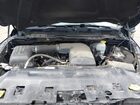 2021 Ram 1500 Classic Slt  4x2 5'7 Box Серый vin: 1C6RR6LGXMS540174