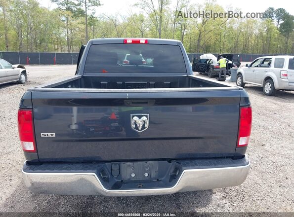 1C6RR6LGXMS540174 2021 RAM 1500 CLASSIC Серый 
