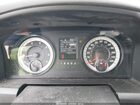2021 Ram 1500 Classic Slt  4x2 5'7 Box Серый vin: 1C6RR6LGXMS540174