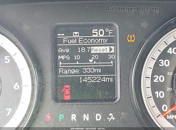 1C6RR6LGXMS540174 2021 RAM 1500 CLASSIC Серый 