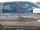 2017 Ram 1500 Lone Star  4x2 5'7 Box Gray vin: 1C6RR6LT0HS536380