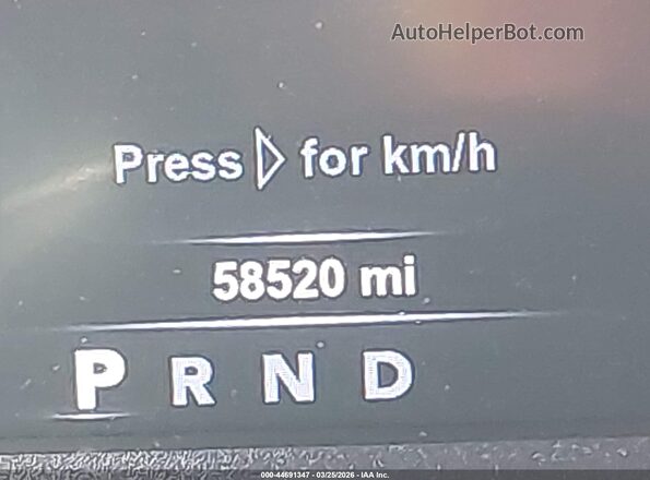 1C6RR6LT0HS536380 2017 RAM 1500 Gray 
