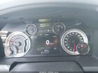 2017 Ram 1500 Lone Star  4x2 5'7 Box Gray vin: 1C6RR6LT0HS536380