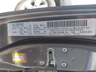 2017 Ram 1500 Lone Star  4x2 5'7 Box Gray vin: 1C6RR6LT0HS536380