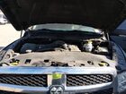 2019 Ram 1500 Classic Slt  4x2 5'7 Box Черный vin: 1C6RR6LT0KS552134