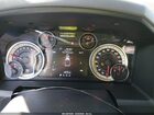 2019 Ram 1500 Classic Slt  4x2 5'7 Box Черный vin: 1C6RR6LT0KS552134