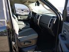2019 Ram 1500 Classic Slt  4x2 5'7 Box Черный vin: 1C6RR6LT0KS552134