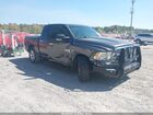 2016 Ram 1500 Lone Star Gray vin: 1C6RR6LT2GS394547