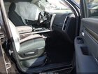 2019 Ram 1500 Classic Big Horn  4x2 5'7 Box Черный vin: 1C6RR6LT8KS573104