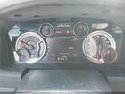 2019 Ram 1500 Classic Lone Star  4x2 5'7 Box Black vin: 1C6RR6LT9KS539298