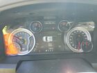 2019 Ram 1500 Classic Slt Синий vin: 1C6RR6LTXKS552187