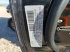 2016 Ram 1500 Sport Черный vin: 1C6RR6MT8GS263105