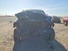 2016 Ram 1500 Sport Черный vin: 1C6RR6MT8GS263105