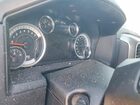 2016 Ram 1500 Sport Черный vin: 1C6RR6MT8GS263105