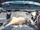 2016 Ram 1500 Laramie Красный vin: 1C6RR6NMXGS209909