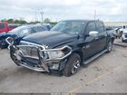 2016 Ram 1500 Laramie Black vin: 1C6RR6NT4GS147978