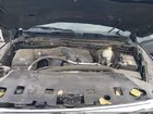 2016 Ram 1500 Laramie Black vin: 1C6RR6NT4GS147978