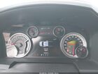 2016 Ram 1500 Laramie Black vin: 1C6RR6NT4GS147978