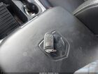 2016 Ram 1500 Laramie Black vin: 1C6RR6NT4GS147978
