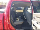 2020 Ram 1500 Classic Slt 4x2 6'4 Box Красный vin: 1C6RR6TT2LS135471 2020 Ram 1500 Classic Slt 4x2 6'4 Box Красный vin: 1C6RR6TT2LS135471