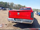 2020 Ram 1500 Classic Slt 4x2 6'4 Box Красный vin: 1C6RR6TT2LS135471 2020 Ram 1500 Classic Slt 4x2 6'4 Box Красный vin: 1C6RR6TT2LS135471