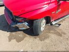 2020 Ram 1500 Classic Slt 4x2 6'4 Box Красный vin: 1C6RR6TT2LS135471 2020 Ram 1500 Classic Slt 4x2 6'4 Box Красный vin: 1C6RR6TT2LS135471