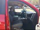 2020 Ram 1500 Classic Slt 4x2 6'4 Box Красный vin: 1C6RR6TT2LS135471 2020 Ram 1500 Classic Slt 4x2 6'4 Box Красный vin: 1C6RR6TT2LS135471