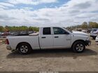 2016 Ram 1500 Tradesman Белый vin: 1C6RR7FG5GS305669