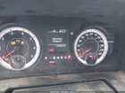 2020 Ram 1500 Classic Tradesman  4x4 6'4 Box Maroon vin: 1C6RR7FG6LS122677