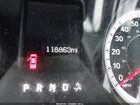 2020 Ram 1500 Classic Tradesman  4x4 6'4 Box Maroon vin: 1C6RR7FG6LS122677