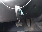 2017 Ram 1500 Express  4x4 6'4 Box Черный vin: 1C6RR7FG7HS861872