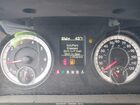 2017 Ram 1500 Express  4x4 6'4 Box Черный vin: 1C6RR7FG7HS861872