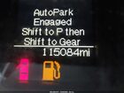 2017 Ram 1500 Express  4x4 6'4 Box Черный vin: 1C6RR7FG7HS861872