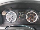 2017 Ram 1500 Express  4x4 6'4 Box Темно-бордовый vin: 1C6RR7FT0HS644631