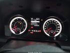 2016 Ram 1500 Express Burgundy vin: 1C6RR7FT1GS276295