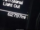 2016 Ram 1500 Express Burgundy vin: 1C6RR7FT1GS276295