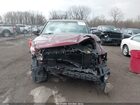 2016 Ram 1500 Express Burgundy vin: 1C6RR7FT1GS276295
