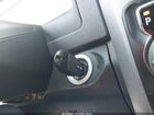 2020 Ram 1500 Classic Tradesman 4x4 6'4 Box Черный vin: 1C6RR7FT3LS110175 2020 Ram 1500 Classic Tradesman 4x4 6'4 Box Черный vin: 1C6RR7FT3LS110175