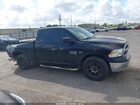2020 Ram 1500 Classic Tradesman 4x4 6'4 Box Черный vin: 1C6RR7FT3LS110175 2020 Ram 1500 Classic Tradesman 4x4 6'4 Box Черный vin: 1C6RR7FT3LS110175