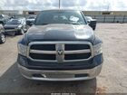 2020 Ram 1500 Classic Tradesman 4x4 6'4 Box Черный vin: 1C6RR7FT3LS110175 2020 Ram 1500 Classic Tradesman 4x4 6'4 Box Черный vin: 1C6RR7FT3LS110175