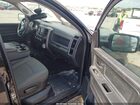 2020 Ram 1500 Classic Tradesman 4x4 6'4 Box Черный vin: 1C6RR7FT3LS110175 2020 Ram 1500 Classic Tradesman 4x4 6'4 Box Черный vin: 1C6RR7FT3LS110175