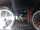 2020 Ram 1500 Classic Tradesman 4x4 6'4 Box Черный vin: 1C6RR7FT3LS110175 2020 Ram 1500 Classic Tradesman 4x4 6'4 Box Черный vin: 1C6RR7FT3LS110175