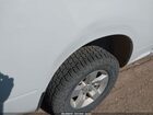 2021 Ram 1500 Classic Tradesman 4x4 6'4 Box Белый vin: 1C6RR7FT4MS537723 2021 Ram 1500 Classic Tradesman 4x4 6'4 Box Белый vin: 1C6RR7FT4MS537723