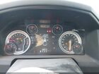 2021 Ram 1500 Classic Tradesman 4x4 6'4 Box Белый vin: 1C6RR7FT4MS537723 2021 Ram 1500 Classic Tradesman 4x4 6'4 Box Белый vin: 1C6RR7FT4MS537723