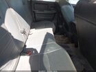 2021 Ram 1500 Classic Tradesman 4x4 6'4 Box Белый vin: 1C6RR7FT4MS537723 2021 Ram 1500 Classic Tradesman 4x4 6'4 Box Белый vin: 1C6RR7FT4MS537723