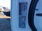 2024 Ram 1500 Classic Tradesman Белый vin: 1C6RR7FT7RS162739 2024 Ram 1500 Classic Tradesman Белый vin: 1C6RR7FT7RS162739