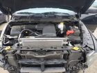 2019 Ram 1500 Classic Slt Черный vin: 1C6RR7GG2KS619013