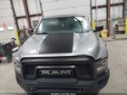 2020 Ram 1500 Classic Warlock 4x4 6'4 Box Серебряный vin: 1C6RR7GG6LS138196 2020 Ram 1500 Classic Warlock 4x4 6'4 Box Серебряный vin: 1C6RR7GG6LS138196